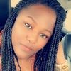 staceyhasfaith